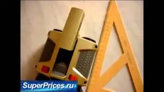 Бинокль ночного видения с подсветкой от SuperPrices.ru