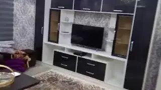 Хавлии фуруши Исфара срочно