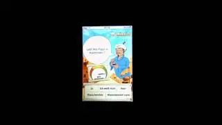 (AR #28) Akinator