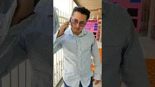 Musidrama simon