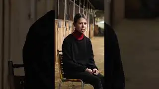 Как понять что конь злится? Как понять что тренер злится?