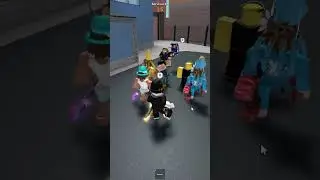 this game hates me 😡