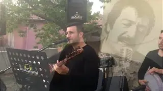 Hangimiz Sevmedik - Umut Çakır 