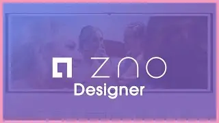 Elevate Your Photos with Zno Designer - Album Design & Proofing Software