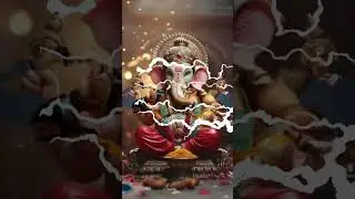 Ganesh chaturthi / Vinayak puja #ganeshchaturthi #vinayaka #shorts #odia