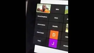 NELK Joining Online Classes/School Prank
