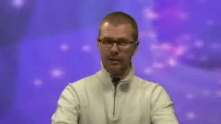 CPRM-TV: Turkish Foam Massage