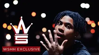 Ajizo - Not Happy (Music Video)