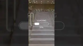 В бутике Oskelly наши консультанты помогут вам собрать лучшие образы 🙌🏻
