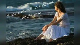 Татьяна Олексийчук  