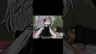 #gachaclub #gacha •Мори• #gachacommunity #gachameme  гача лайв