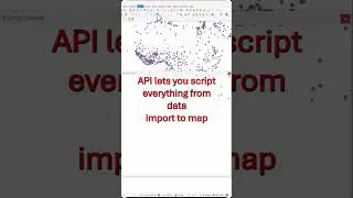 #Python