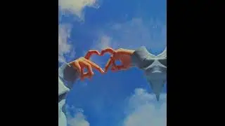💜Lalis Dream—Последний день лета(speed)💜
