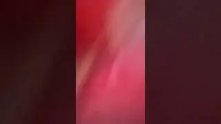 Мультик бумажный майнкрафт/1 часть