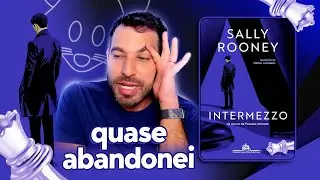 A AUTORA DE 