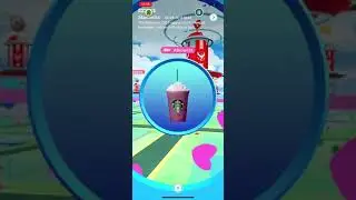 Pokémon go level 30 speed run in 30 minutes