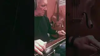 The Tennessee Waltz