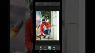 happy new year celebration photo editing tutorial | Happy new year special photo editing tips