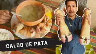 COMO preparar 
