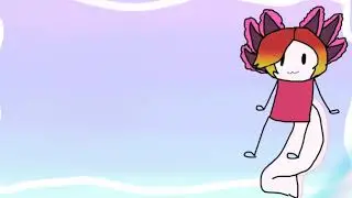 DA PATREON VIDEO