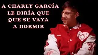 LA PEOR ENTREVISTA DE DUKI