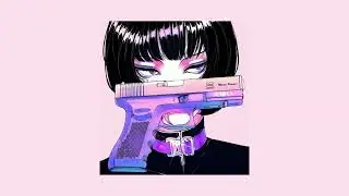 [FREE] HYPERPOP X TRAP METAL X DRUM AND BASS TYPE BEAT