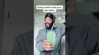 Videos that’ll make your day better