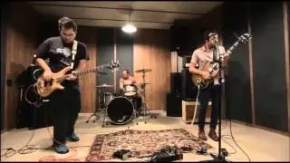 Ardil - Modernista