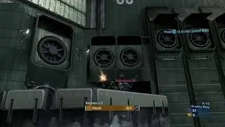 Halo Reach Multiplayer Livestream!