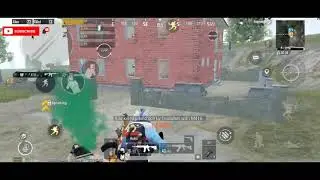 SAY GOODBYE ⚡ | Extreme Speed | 3Finger Claw + Gyroscope | PUBG MOBILE Montage l One Plus Nord 60fps