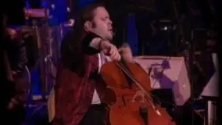 BORISLAV STRULEV VOCALISE