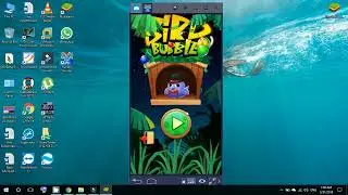 Bluestacks App Player To Play Android Apps On Windows PC