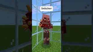 Experiment 8 Mobs Infected  