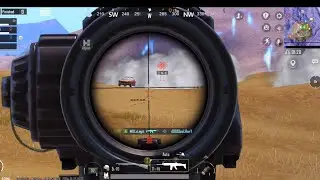 TOURNAMENT HIGHLIGHTS ❤️💫 || MDLxLegit || 5K SOON ❤️🤝