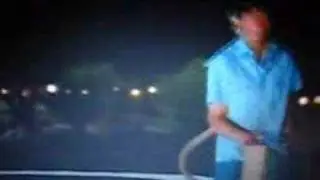 HSM2 extended bloopers!