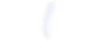 Линда - Белое на белом