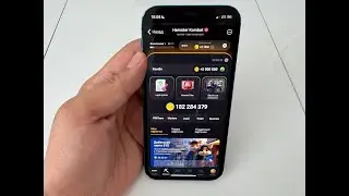 НОВЫЕ КОМБО КАРТЫ в Хамстер Комбат на 25-26 августа! КАК ПОЛУЧИТЬ 5 МИЛЛИОНОВ МОНЕТ В HAMSTER KOMBAT