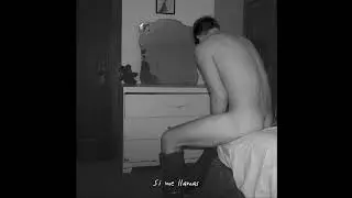The Drums - "Be Gentle" (Sub Español / Lyrics)