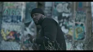 Maure$e "Free $moke" Freestyle