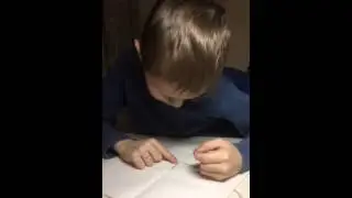 Главное аккуратность :)