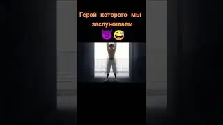 #anime