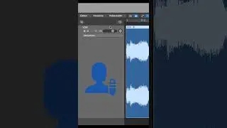 AUTOTUNE & MELODYNE pour ZERO EURO ! [Tips] (Mix & Master) #mastering #mix