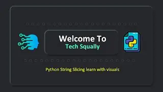 Python Tutorials | Lecture2 |  Part2 | Python String Slicing