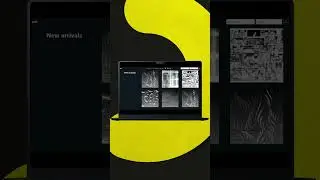 🚀DEMO #73 - CODEARTISANS🚀