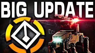 The Division 2 - *NEW* TITLE UPDATE 9.1 INFO NEW RAID NEWS LOOT CAVE FIX & MORE !!