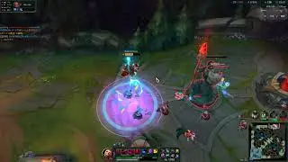 Smooth Criminal