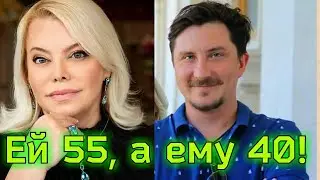 СЕМЬ ЛЕТ ЖДАЛА // Яна Поплавская вышла ЗАМУЖ за МОЛОДОГО радиоведущего