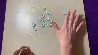 ПРОБИТА ЛИ ВАША ЗАЩИТА. Диагностика Рунами