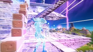 Wow 🤯 | Highlights #52 | Fortnite Montage