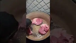 Birria Tacos